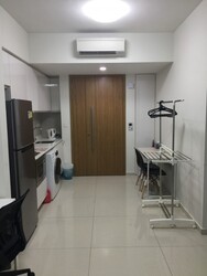 Bedok Residences (D16), Apartment #553957291